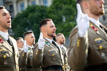 20250820_tisztavatas_KG022
