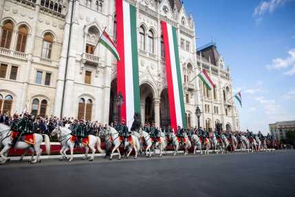 20250820_tisztavatas_KG031
