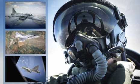 Gripen_BAP_2