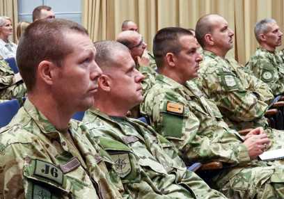 202508_magyar_katonák_NATO_SHAPE_GM (3)