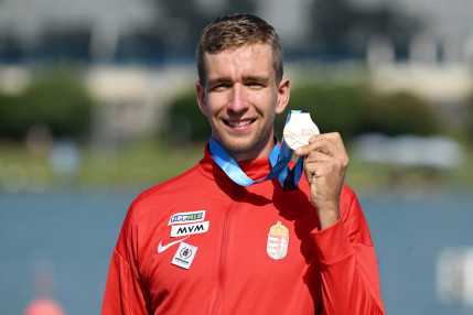 202508_Milánó_kajak-kenu_vb_MH_Sportszázad (5)