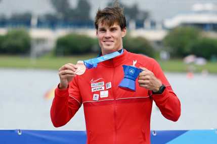 202508_Milánó_kajak-kenu_vb_MH_Sportszázad (19)