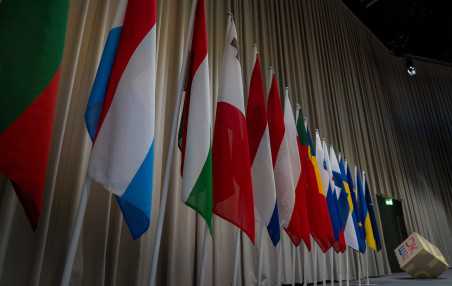 202508_EU_védelmi_miniszteri_találkozó_Koppenhága (2)
