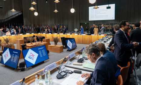 202508_EU_védelmi_miniszteri_találkozó_Koppenhága (4)