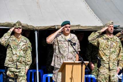 w2025.08.28.nato flf bg hu parancsnok valtas ujmajor.rt (5)