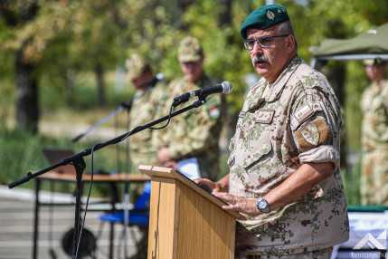 w2025.08.28.nato flf bg hu parancsnok valtas ujmajor.rt (6)
