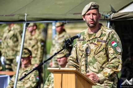 w2025.08.28.nato flf bg hu parancsnok valtas ujmajor.rt (7)
