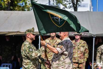 w2025.08.28.nato flf bg hu parancsnok valtas ujmajor.rt (9)