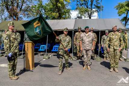 w2025.08.28.nato flf bg hu parancsnok valtas ujmajor.rt (10)