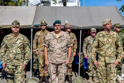 w2025.08.28.nato flf bg hu parancsnok valtas ujmajor.rt (11)