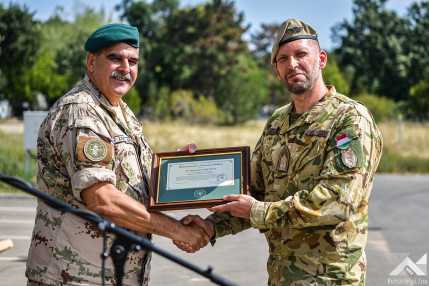 w2025.08.28.nato flf bg hu parancsnok valtas ujmajor.rt (12)