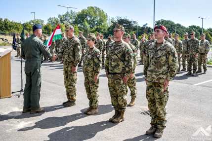 w2025.08.28.nato flf bg hu parancsnok valtas ujmajor.rt (13)