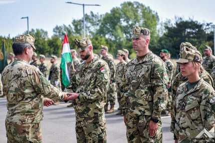 w2025.08.28.nato flf bg hu parancsnok valtas ujmajor.rt (14)