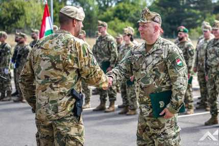 w2025.08.28.nato flf bg hu parancsnok valtas ujmajor.rt (15)