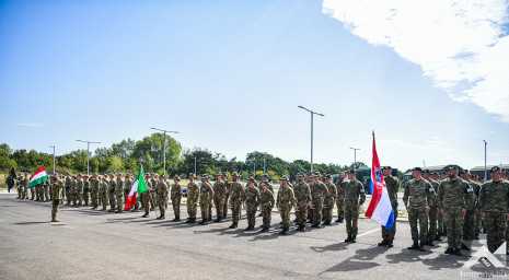 w2025.08.28.nato flf bg hu parancsnok valtas ujmajor.rt (16)
