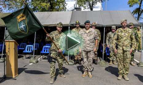 w2025.08.28.nato flf bg hu parancsnok valtas ujmajor.rt_index