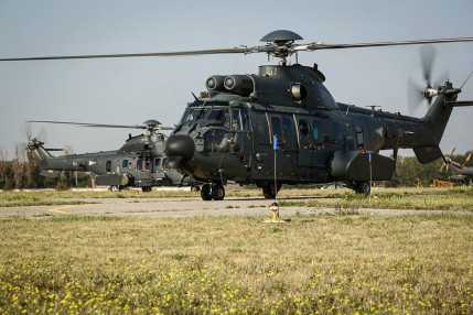 20250901_helikopterek_indulása_ADHU 25-re_DV_4