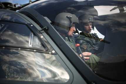 20250901_helikopterek_indulása_ADHU 25-re_DV_7