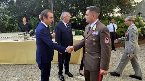 20250905_Thierry Burkhard vezérezredes_búcsúztatása_HVK_5
