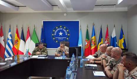 202509_Kajári_altábornagy_EUTM-S_Szomália (1)