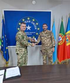 202509_Kajári_altábornagy_EUTM-S_Szomália (3_)