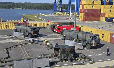 202509_Safety Fuel 2025_Litvánia_HPM (nyitó)