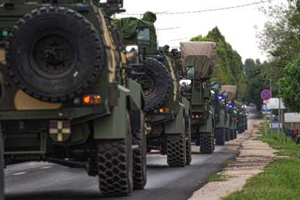 20250908_ADHU_25_tüzérek_inulása_KL_VZI_3