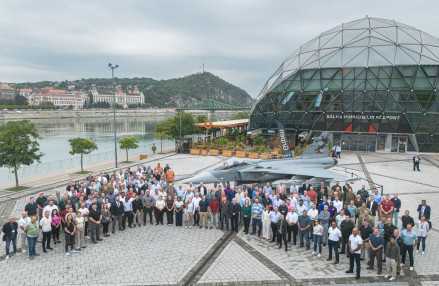 w2025.09.12.Defender Europe 2026_BJ