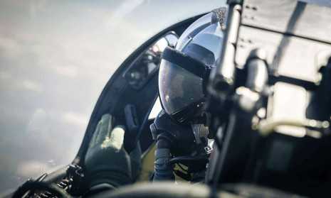 202508_Gripen_BAP_nyitó