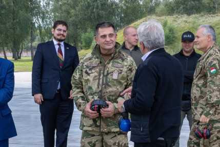 202509_Vargha_Böröndi_Litvánia_Lengyelo_8