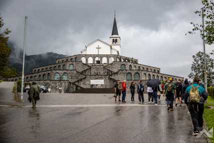 20250916_Isonzo 1. _PAKO_-8