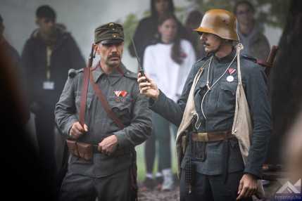 20250916_Isonzo 1. _PAKO_-20