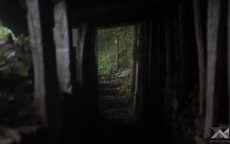 20250916_Isonzo 1. _PAKO_-23