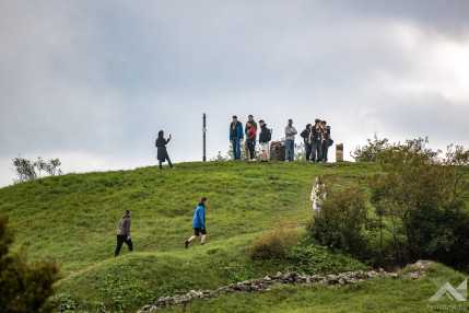 20250916_Isonzo 1. _PAKO_-24