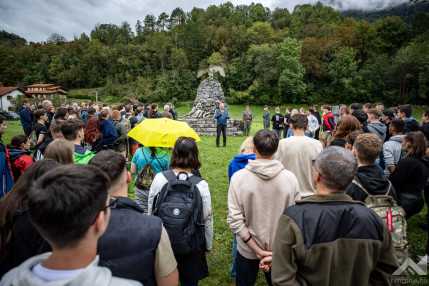 20250916_Isonzo 1. _PAKO_-31