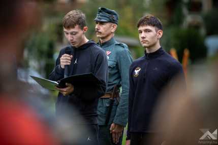 20250916_Isonzo 1. _PAKO_-32