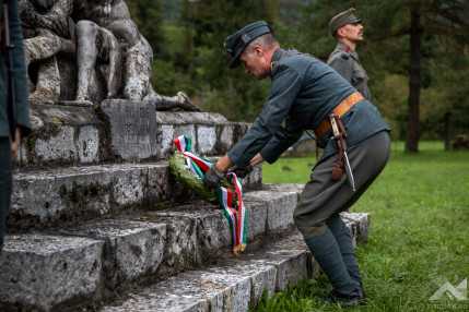 20250916_Isonzo 1. _PAKO_-35