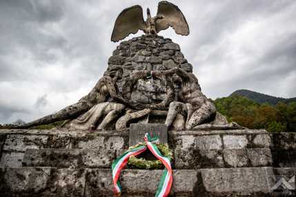 20250916_Isonzo 1. _PAKO_-38