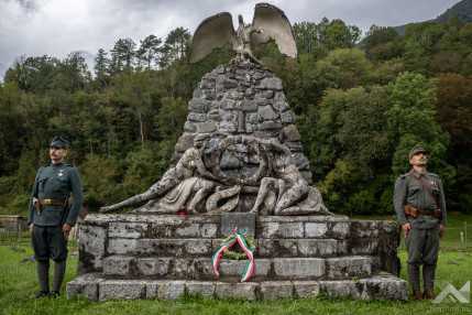 20250916_Isonzo 1. _PAKO_-37