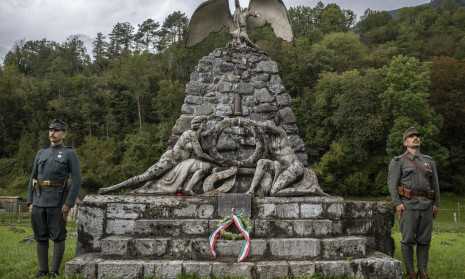 20250916_Isonzo 1. _PAKO_nyitó