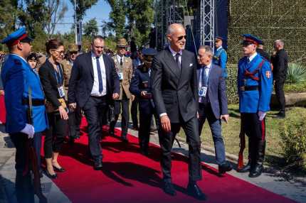 202509_Szalay-Bobrovniczky Kristóf_Belgrád (1)