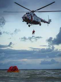 202509_Baltic-Bikini_2025_MH BAP FLKA (4)