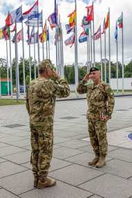 20250915_MajGen Laszlo Sticz HUNG MILREP_02