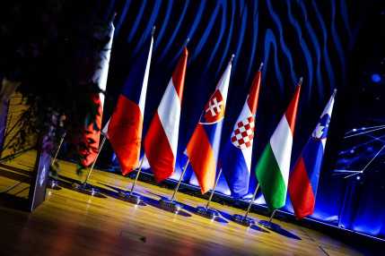 20250923_Közép-európai Védelmi Együttműködés_Szlovákia (3)