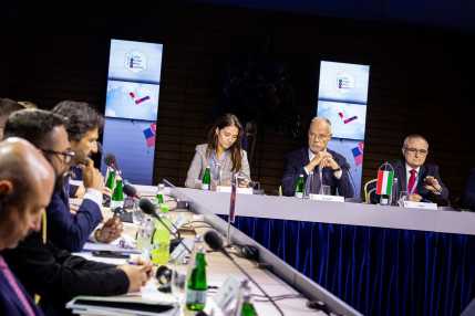 20250923_Közép-európai Védelmi Együttműködés_Szlovákia (6)