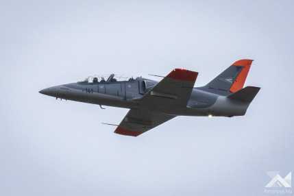 20250924-ADHU_NULLPONT-FD-01