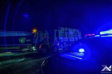 w2025.09.25.torok konvoj.rt. (18)