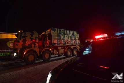 w2025.09.25.torok konvoj.rt. (19)
