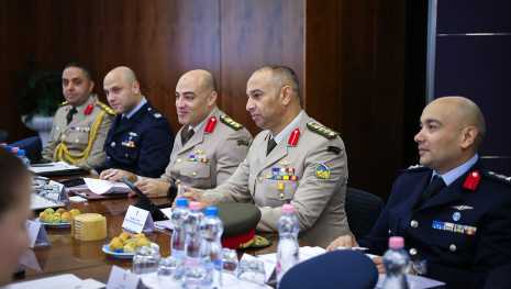 202509_Magyar–Egyiptomi Katonai Vegyesbizottság_SzL (1)