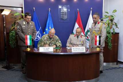 202509_Magyar–Egyiptomi Katonai Vegyesbizottság_SzL (3)